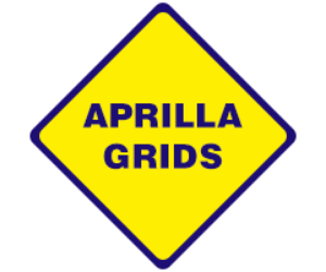 Grid - Rated